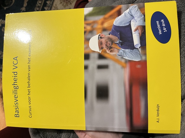 9789491595561-Basisveiligheid-VCA