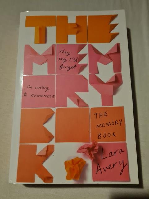 9781784299248-The-Memory-Book