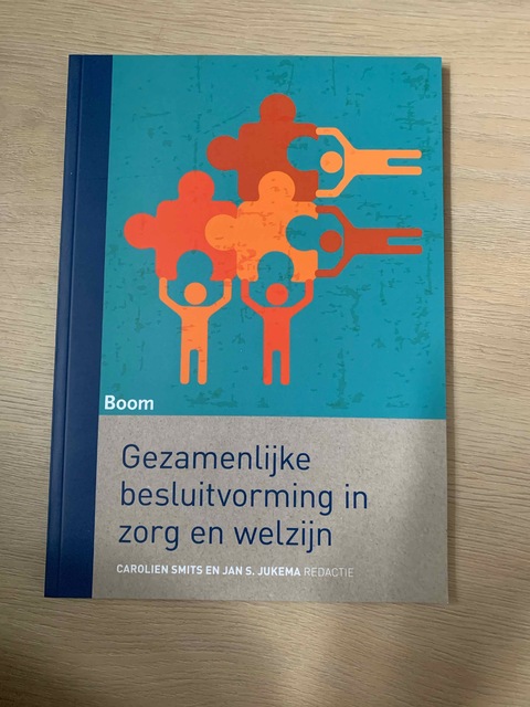9789089538000-Gezamenlijke-besluitvorming-in-zorg-en-welzijn