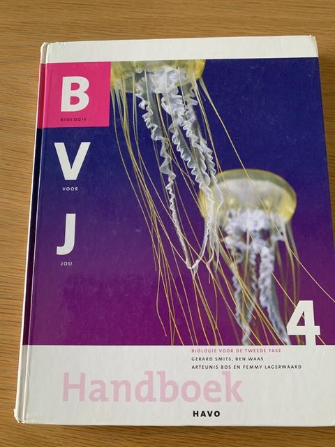 9789020871302-Biologie-voor-jou-4-havo-handboek
