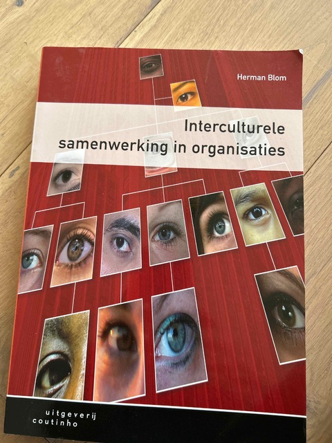 9789046900840-Interculturele-samenwerking-in-organisaties