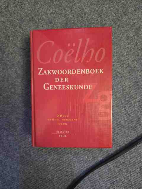 9789062283224-Zakwoordenboek-Der-Geneeskunde-26Dr
