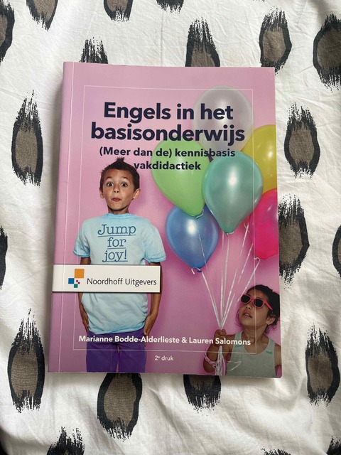 9789001846190-Engels-in-het-basisonderwijs