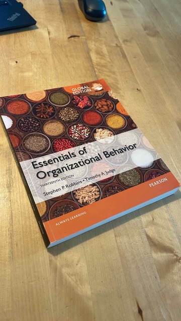 9781292090078-Essentials-of-Organizational-Behavior-Global-Edition