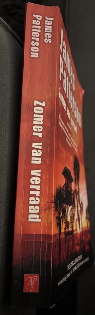 9789022991794-Zomer-Van-Verraad