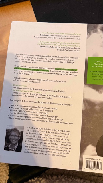 9789490085131-De-talentmanager