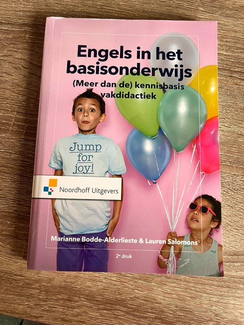 9789001846190-Engels-in-het-basisonderwijs