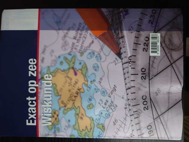 9789492083197-Exact-op-zee