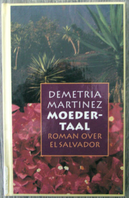 9789024524877-Moedertaal