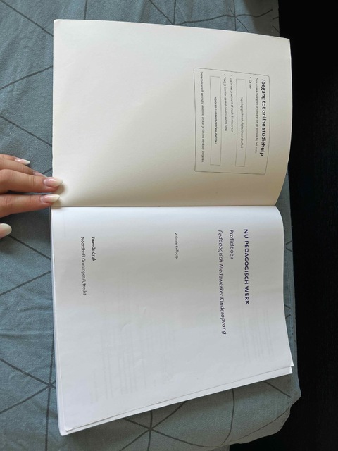 9789001734947-NU-Pedagogisch-werk
