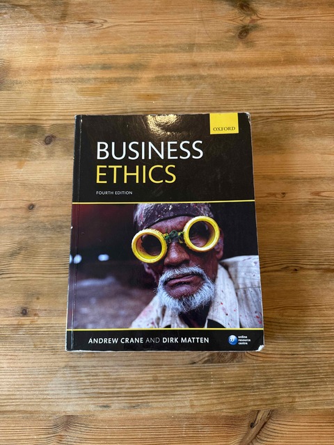 9780199697311-Business-Ethics