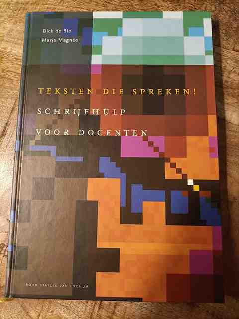 9789031333134-Teksten-die-spreken-
