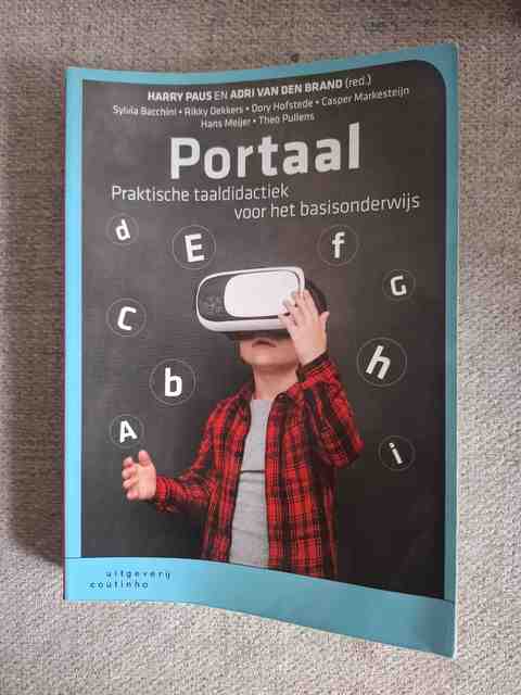 9789046905760-Portaal