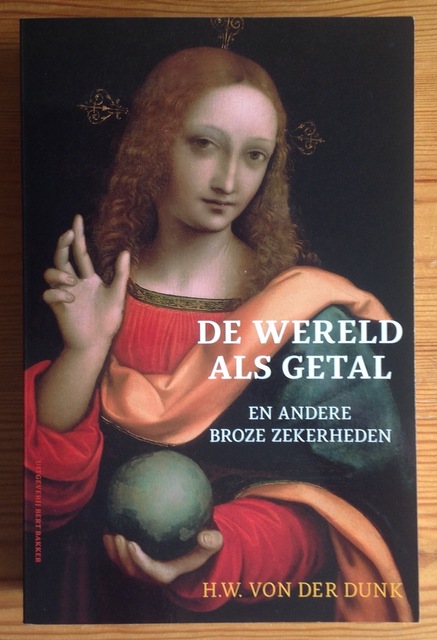 9789035144705-De-wereld-als-getal