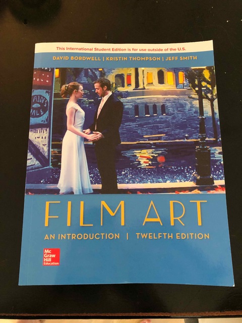 9781260565669-ISE-Film-Art-An-Introduction