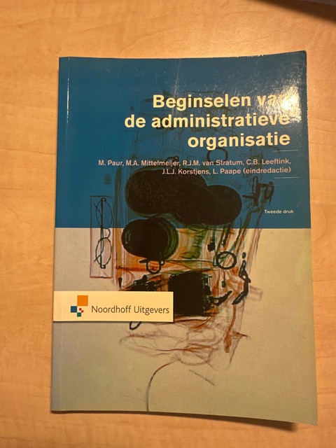 9789001816872-Beginselen-van-de-administratieve-organisatie