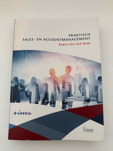 9789055163243-Praktisch-sales-en-account%C3%82%C2%ADmanagement