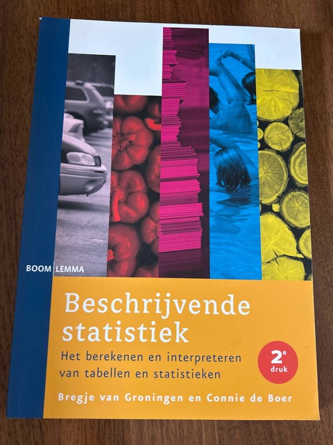 9789047301462-Beschrijvende-statistiek