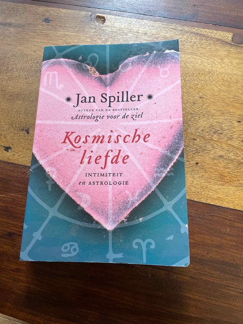 9789069638416-Kosmische-liefde