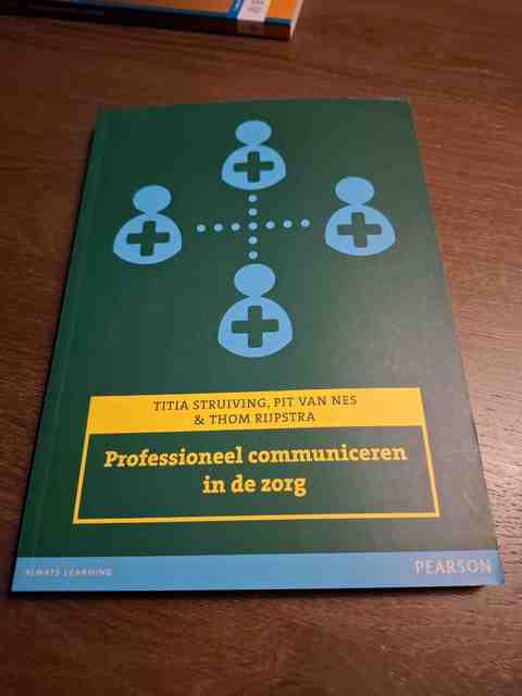9789043018807-Professioneel-communiceren-in-de-zorg