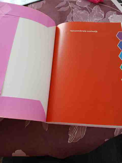 9789046904879-Natuuronderwijs-inzichtelijk
