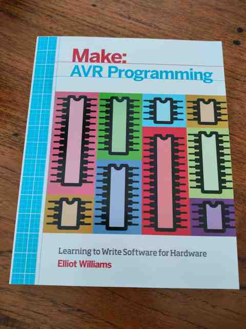 9781449355784-Make-AVR-Programming