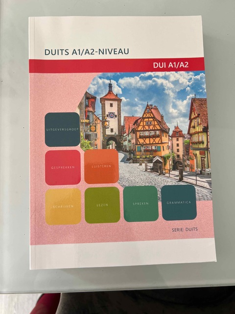 9789400237797-DUI-A1A2