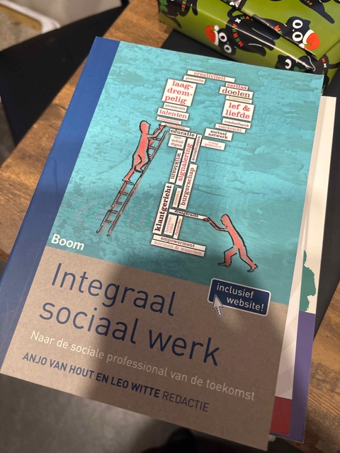 9789089538475-Integraal-sociaal-werk