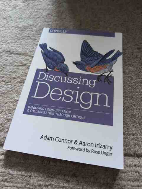 9781491902400-Discussing-Design