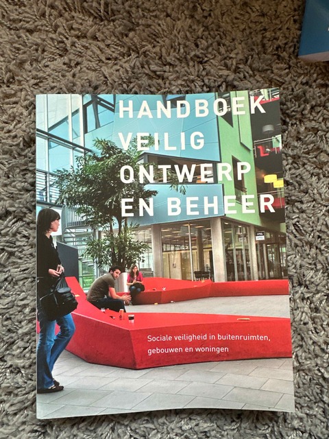 9789068684858-Handboek-Veilig-Ontwerp-en-Beheer