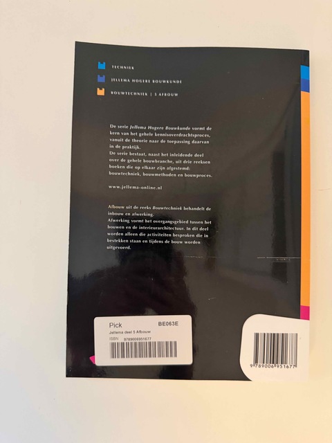 9789006951677-Jellema-5-Afbouw