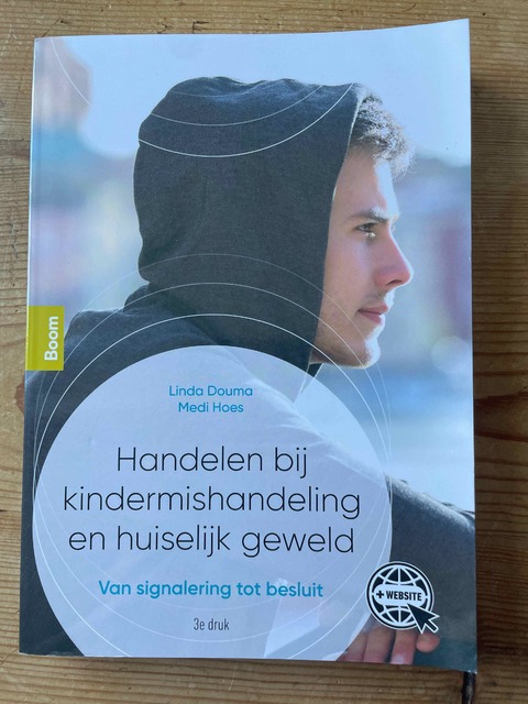 9789024426867-Handelen-bij-kindermishandeling-en-huiselijk-geweld