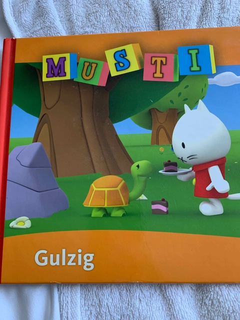 9789089170071-Musti-gulzig-in-3D