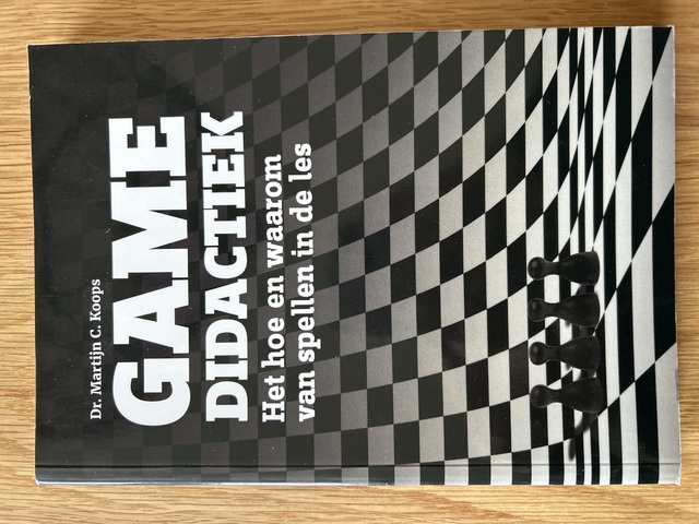 9789090301068-Game-didactiek