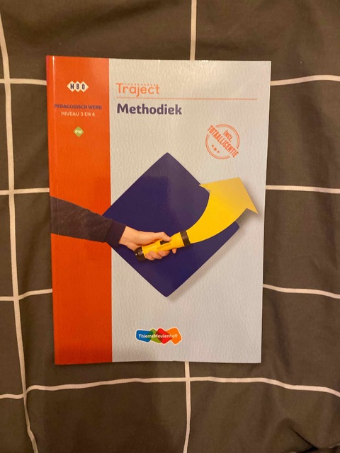 9789006239461-Traject-Combipakket-Methodiek-PW-niveau-34-boek-en-totaallicentie-1-jaar