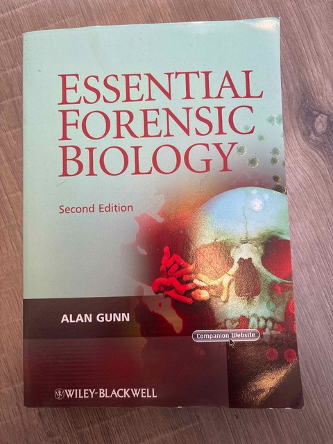 9780470758038-Essential-Forensic-Biology