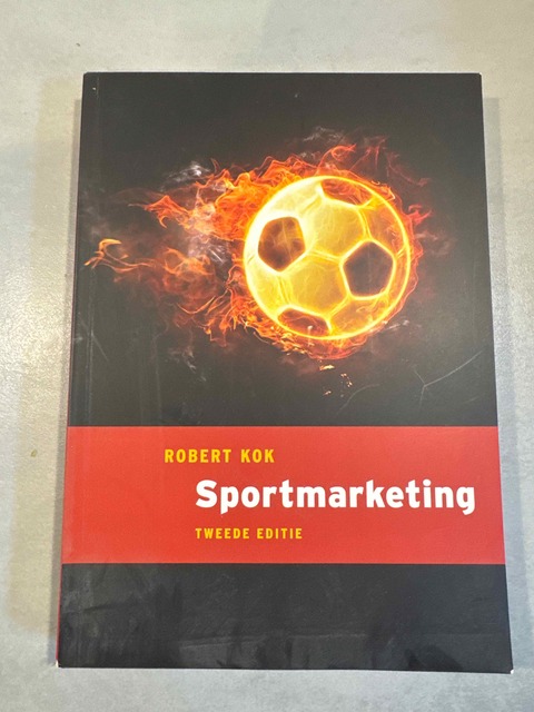 9789043018524-Sportmarketing
