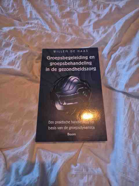 9789024417988-Groepsbegeleiding-en-groepsbehandeling-in-de-gezondheidszorg