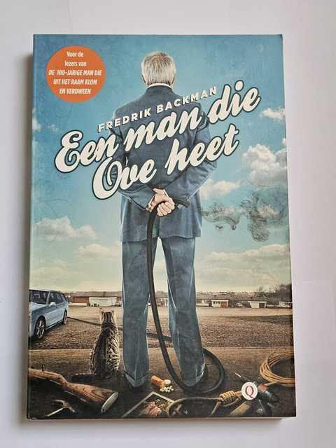 9789021447193-Een-man-die-Ove-heet