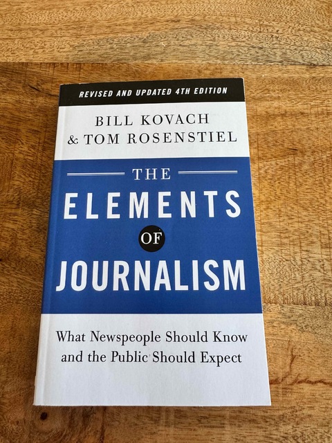 9780593239353-Elements-of-Journalism-Revised-and-Updated-4th-Edition