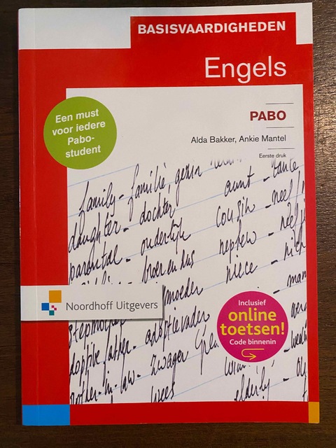 9789001817251-Basisvaardigheden-Engels-voor-de-Pabo