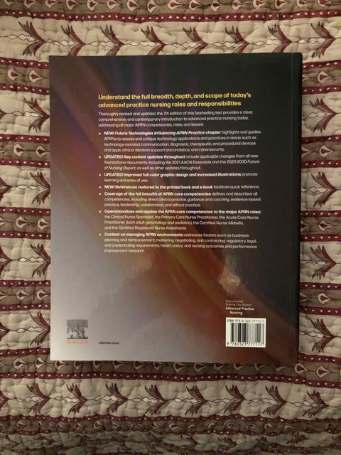 9780323777117-Hamric-Hansons-Advanced-Practice-Nursing