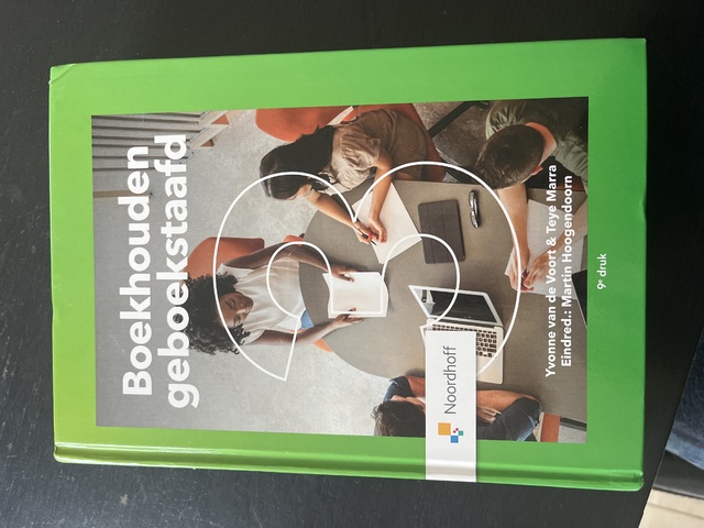 9789001738631-Boekhouden-geboekstaafd-3