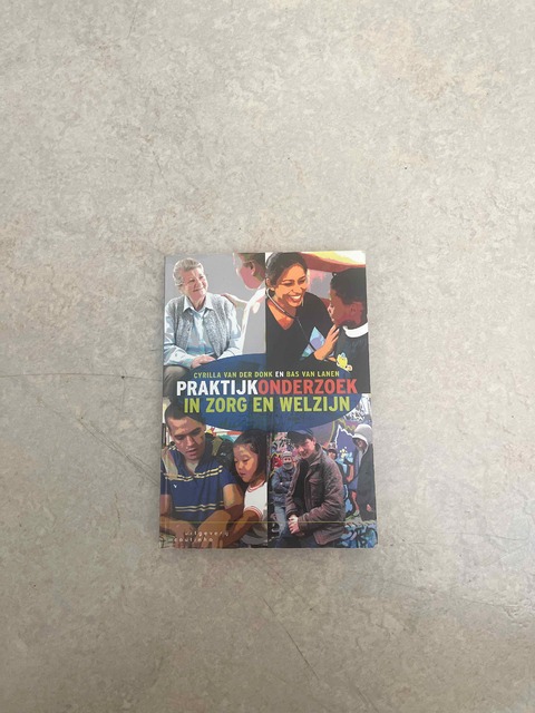 9789046904572-Praktijkonderzoek-in-zorg-en-welzijn