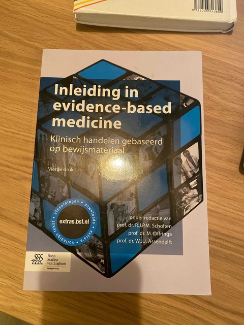 9789031399031-Inleiding-in-evidence-based-medicine