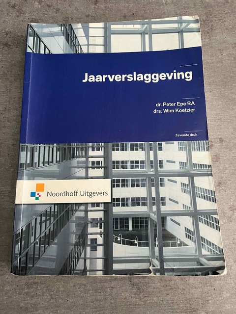 9789001829971-Jaarverslaggeving