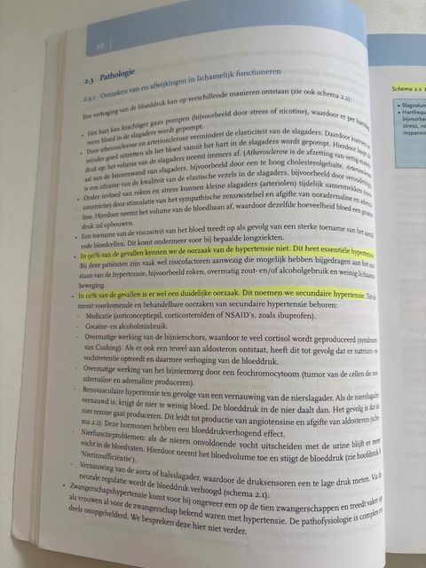 9789006951950-Hulpboek-medische-kennis