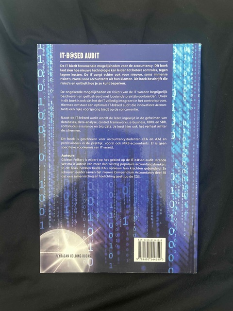 9789491544149-IT-based-audit