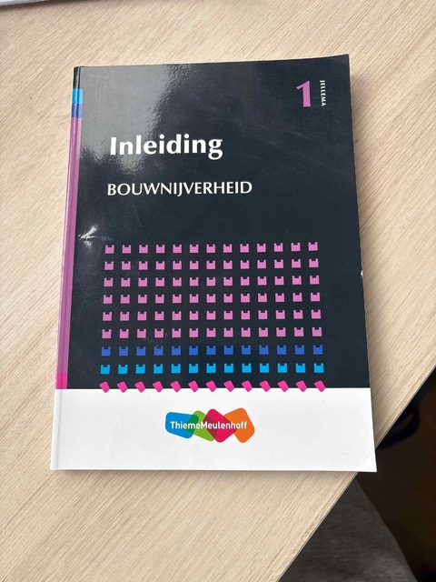 9789006951615-Jellema-Inleiding-bouwnijverheid-deel-1