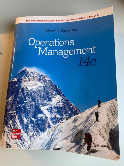 9781260575712-OPERATIONS-MANAGEMENT